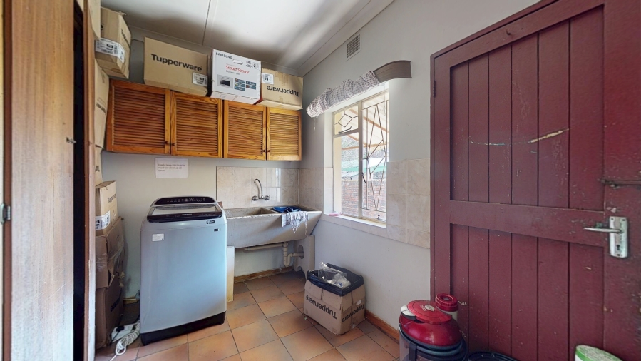 8 Bedroom Property for Sale in Die Bult North West